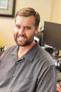 Answerwest Medical Services